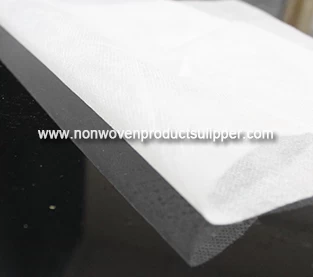 Polypropylene Hydrophilic Non Wovens Wholesale, Hydrophilic Non Woven Fabric Vendor,Hydrophilic PP Spunbond Non woven Fabric On Sales