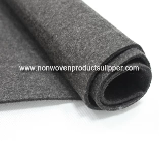 China Supplier Non Woven Fabrics For Vehicles, Automotive Non Woven Fabrics Wholesale, Automotive Interior Manufacturers