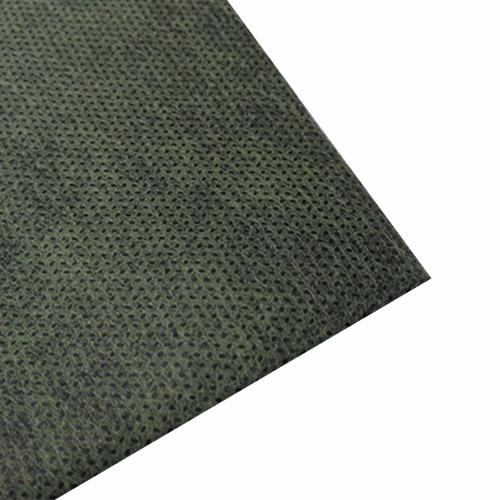 Garden Weed Mat Factory, Weed Control Mat Wholesale, Weed Barrier Fabric Manufacturer