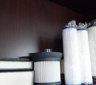 China Filter Material Factory, Non-Woven Filter Material Manufacturer, Filter Non Woven Fabric Supplier
