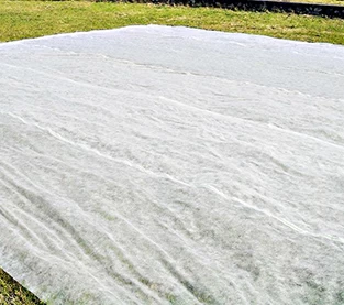 Agricultural Fabric On Sales, Agricultural Shade Cloth Vendor, Agriculture Cover Supplier
