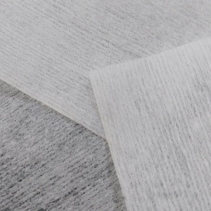 Super Quality Spunlace Nonwoven Fabric For Face Mask Sheet