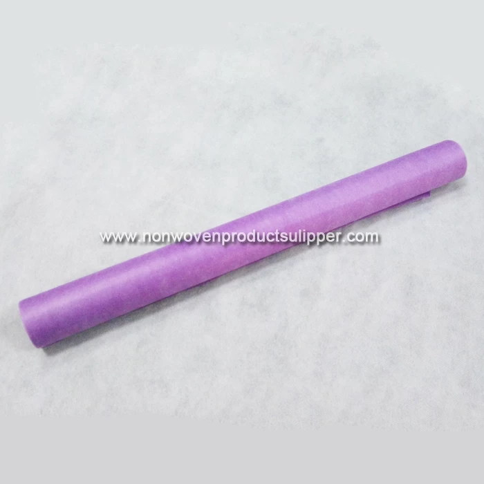 China Nonwoven Wrapping Manufacturer, Flower Decoration Nonwovens Supplier, Flower Packing Roll On Sales