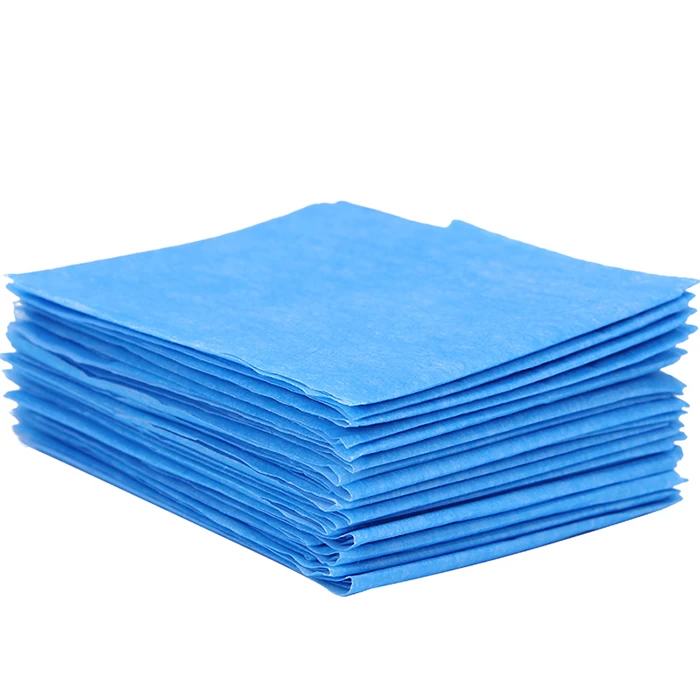 Non Woven Bed Sheet Manufacturer, Disposable SMS Medical Non Woven Bed Sheet For Consumables, Nonwoven Bed Cover Factory In China