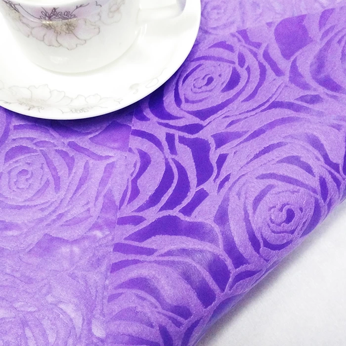 Table Placemat Wholesale Hotel Table Covers