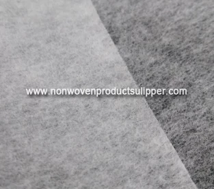 China Hygienic Nonwovens Materials Wholesale, Hot Rolled Nonwovens Factory, Hot Air Nonwoven Fabric Vendor