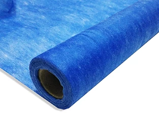 Wetlaid Non Woven Fabric Manufacturer, China PET Nonwovens Vendor, Non Woven Polyester Fabric Factory