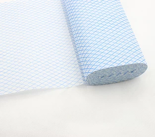 Nonwoven Wipes Supplier, Cleaning Wipes Factory, Hygiene Wipes Manufacturer