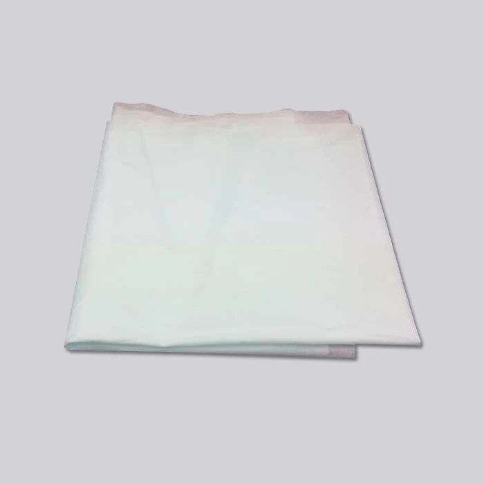 Disposable Bed Linen Manufacturer, Hospital Use Sanitation Disposable Bed Linen, Disposable Mattress Cover On Sales In China