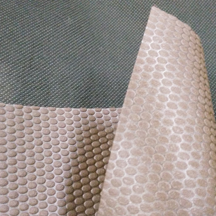 PP Spunbond Non Woven Fabric For Furniture