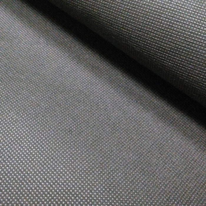 Commercial Ground Landscape Fabric