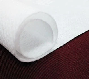 PET Non Woven Factory, Embossed Non Woven Fabric Manufacturer, Non Woven Polyester Fabric On Sales