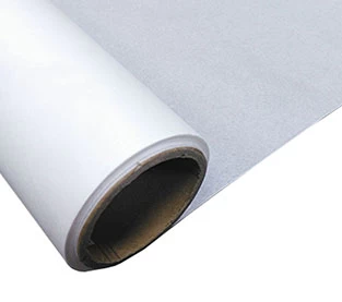 China SS Nonwovens On Sales, SS Non Woven Fabric Wholesale, China Polypropylene Non Woven Fabric Supplier