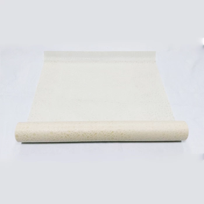 PP Non Woven Cloth On Sales PP Nonwovens Wholesale