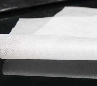 China Hydrophilic Nonwovens Supplier, Super Soft Nonwovens Wholesale, Hydrophilic Non Woven Fabric On Sales