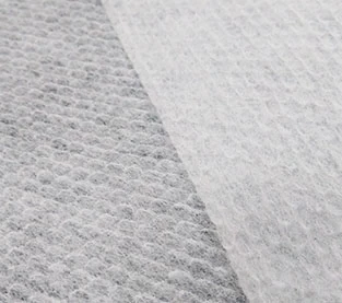 Hygienic Nonwovens Materials Factory, Pp Non Woven Materials Wholesale, PP Non Woven Fabric Vendor