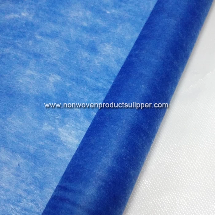 China Nonwoven Wrapping Vendor, Flower Decoration Nonwovens On Sales, Flower Packing Roll Wholesale