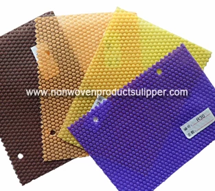 China PP Nonwoven Fabric Supplier,  PP Nonwoven Fabric Vendor, Super Soft Nonwovens Factory