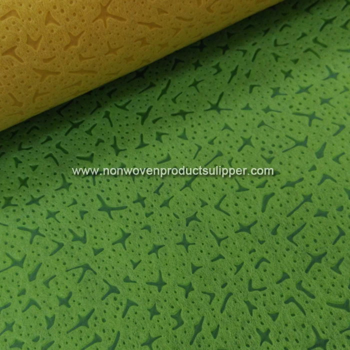 GTRX-G01 High Quality PP Spunbond Non Woven Fabric Restaurant Tablecloth For Christmas Holiday Decoration Wholesale