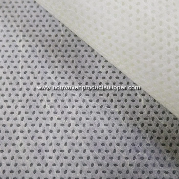 China LY2# 25 gsm SMS Non Woven Medical Materials On Sales