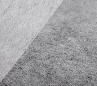 Biodegradable Nonwoven Fabric On Sales, Hydrophilic Non Woven Fabric Supplier, Environmentally Friendly Non-Woven Wholesale