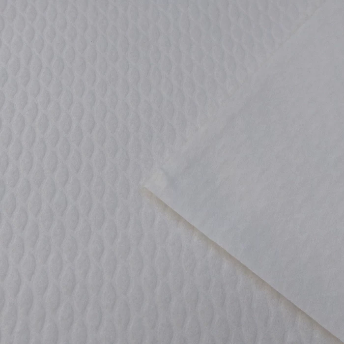 High Quality Hotel Tissue Paper Napkin Towel Raw Materials