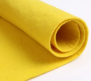 China Nonwovens Products Factory, Non Woven Products Wholesale, Disposable Non-Woven Products On Sales