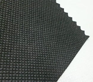 Mattress Non-woven Fabric Factory, China Non-woven Bedding Company, Non Woven Mattress Cover On Sales