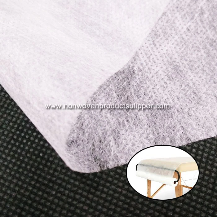 China disposable bed sheet factory,non woven bed sheet wholesale,disposable medical sheet on sales