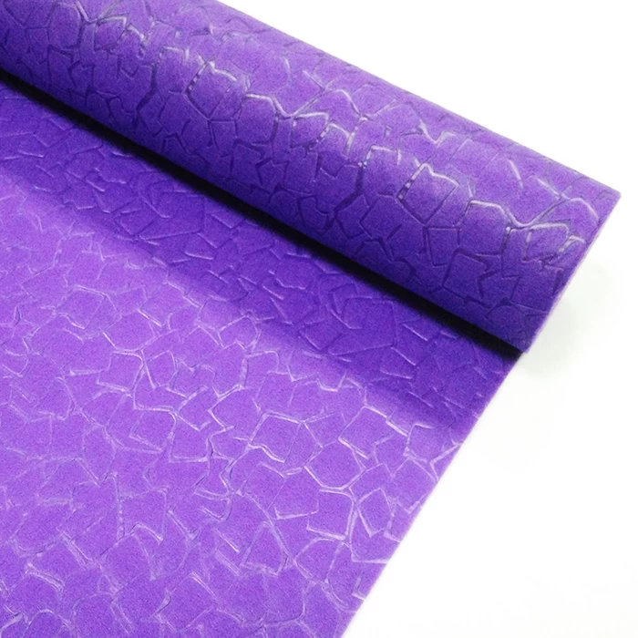 Spunbond Polypropylene Fabric On Sales Polypropylene Spunbonded Non Woven Fabric Rolls
