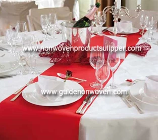 China What is the use of table runner? manufacturer