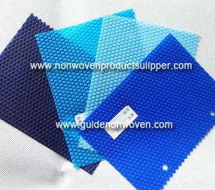 China How many nonwoven do you know? manufacturer