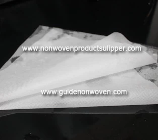 China O que é um tecido não tecido hidrofílico? fabricante