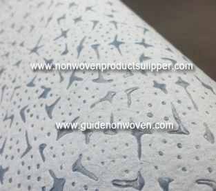 China Brief Introduction of Meltblown Nonwovens, Spunbond Non-wovens and SMS Non Woven manufacturer