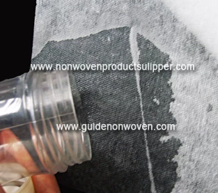 China The Advantages and Main Uses of Thermal Bond Nonwoven manufacturer
