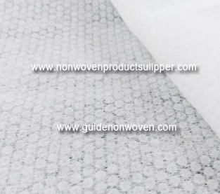 China What is wipes raw materials of "spunlaced non-woven"? manufacturer