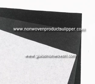 China How many impregnated nonwoven fabric do you know? manufacturer