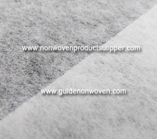 China How to distinguish between spunbond nonwovens and hot air nonwovens? manufacturer