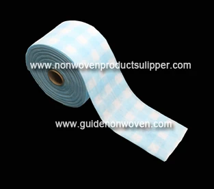 China Do you know the towel rolls? manufacturer