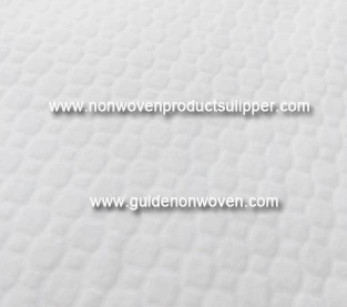 China What is air-laid paper? manufacturer