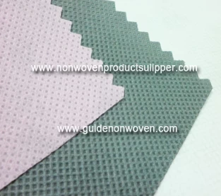 China What do you know about non-woven aprons? manufacturer
