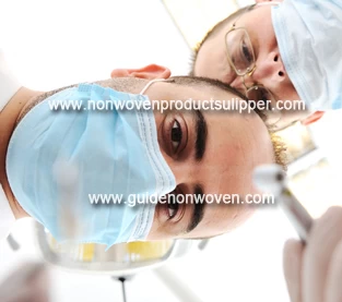 China Do you know the classification of disposable masks? manufacturer