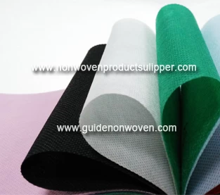 China The relationship between nonwovens and clean cloth and spunbond cloth manufacturer