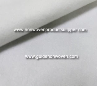 China What is non-woven geotextiles? manufacturer