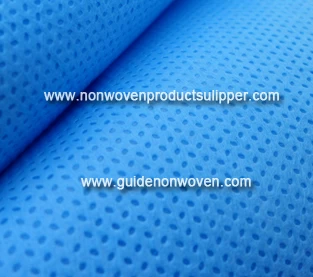 China Three Trends of Medical Textile Technology Development manufacturer
