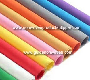 China What are the factors that affect the quality of nonwovens? manufacturer