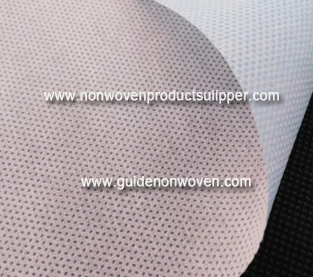 China What is the difference between nylon cloth and non-woven？ manufacturer
