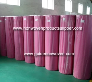 China Affect the price of non-woven fabric eight major factors manufacturer