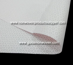 China Você conhece os não-tecidos derretidos? fabricante