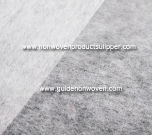 China How to identify hot air non woven diapers and hot rolled non woven diapers？ manufacturer